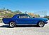 1966 Ford Mustang Coupe for sale 100962645